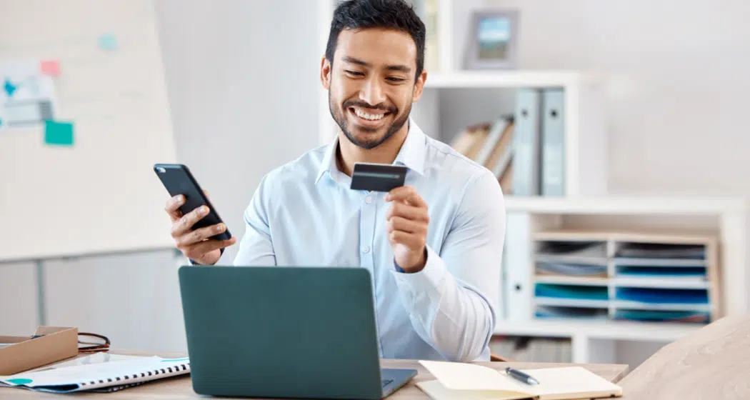 How flexible payment terms could be the answer to your late payment problem