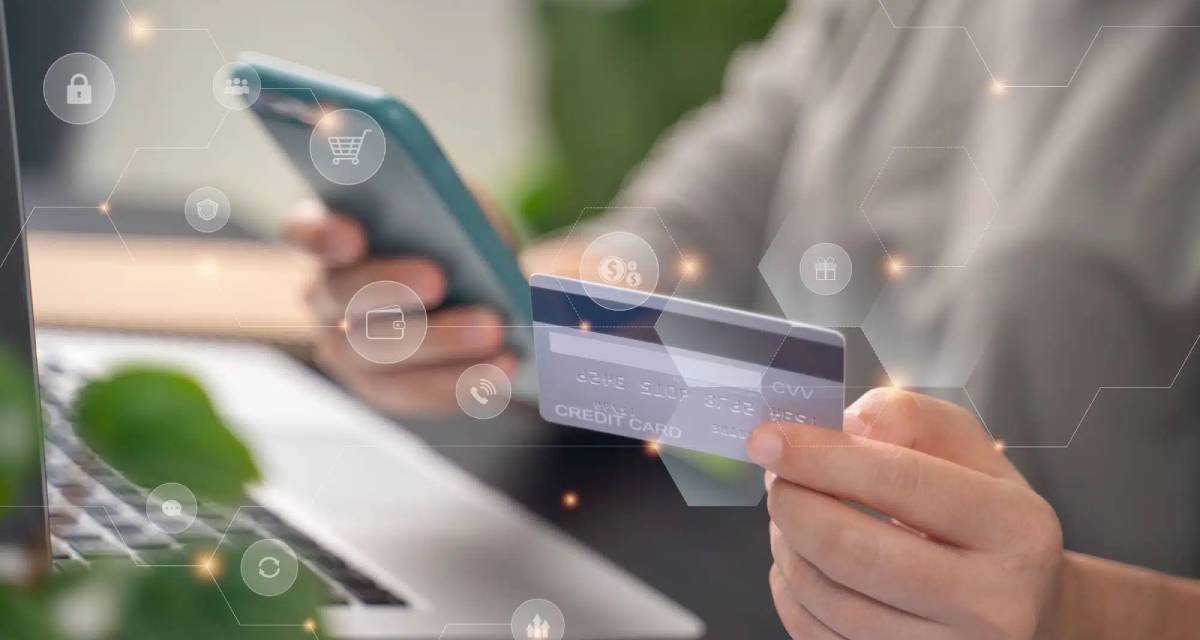 Making money move: The impact of FinTechs, innovation, and digital technology in B2B payments