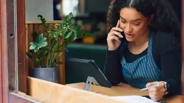 Spenda and eBev Partner on Integrated Payments Solutions for Marketplace