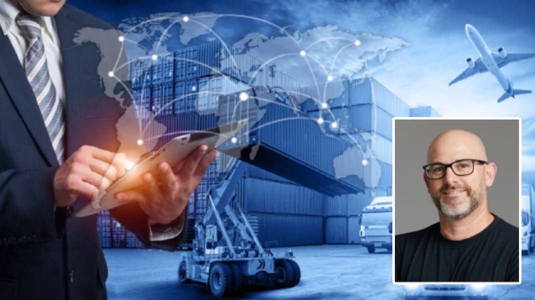 How the right payment solution can drive growth and transform your supply chain