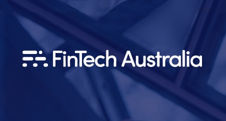 Five FinTechs on Friday, June 13, 2025