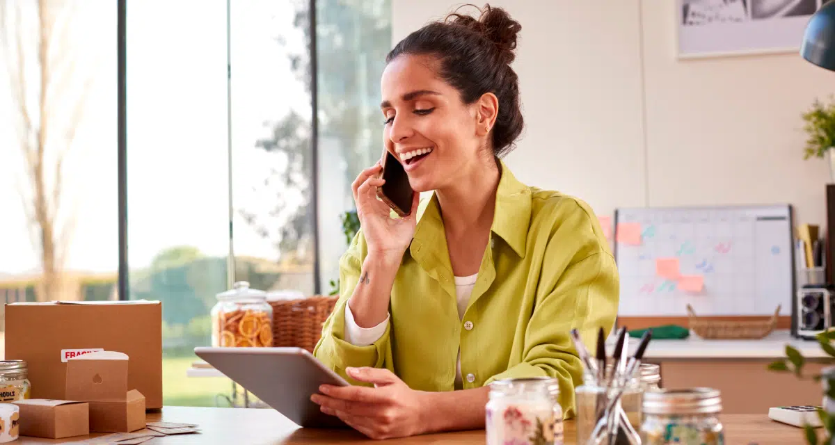 Understanding the role of a payment facilitator and how to choose the right partner for your business