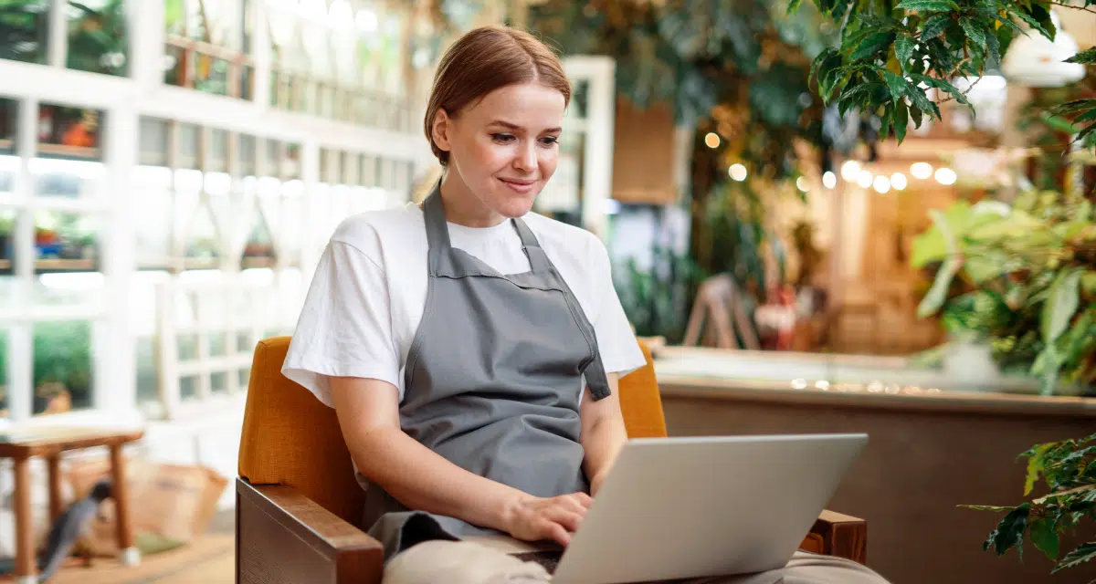 How your business can use early settlement discounts to improve trading relationships