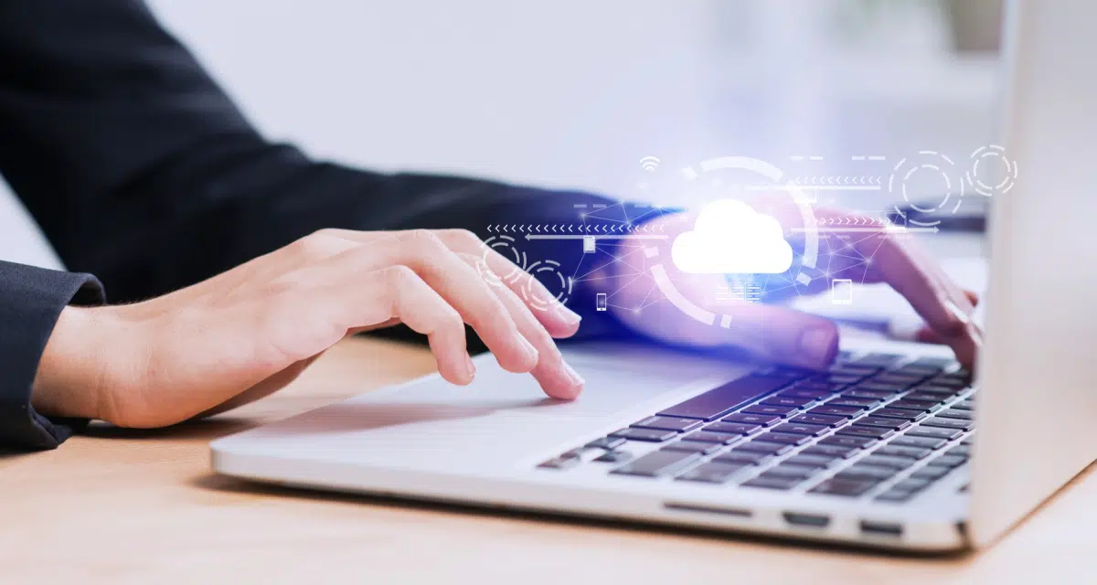 Spenda integrations: Future-proof your accounting and make work easier