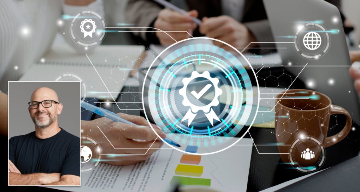 The ROI of speed: How integrated digital solutions can expedite the payment cycle