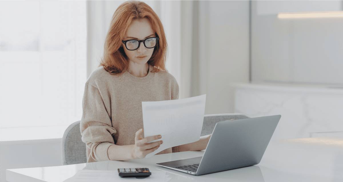 Common invoicing mistakes that lead to late payments and how to avoid them