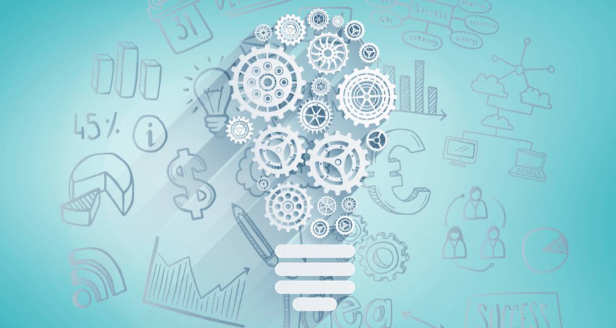 How to get paid faster: Automate systems and provide more payment options