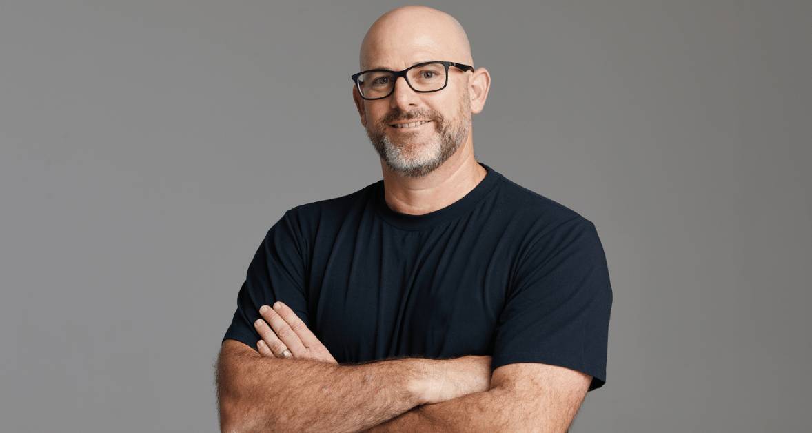 Spenda executes technology and funding agreement with APG Pay