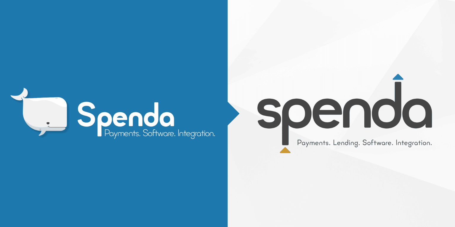 Spenda announces company rebrand