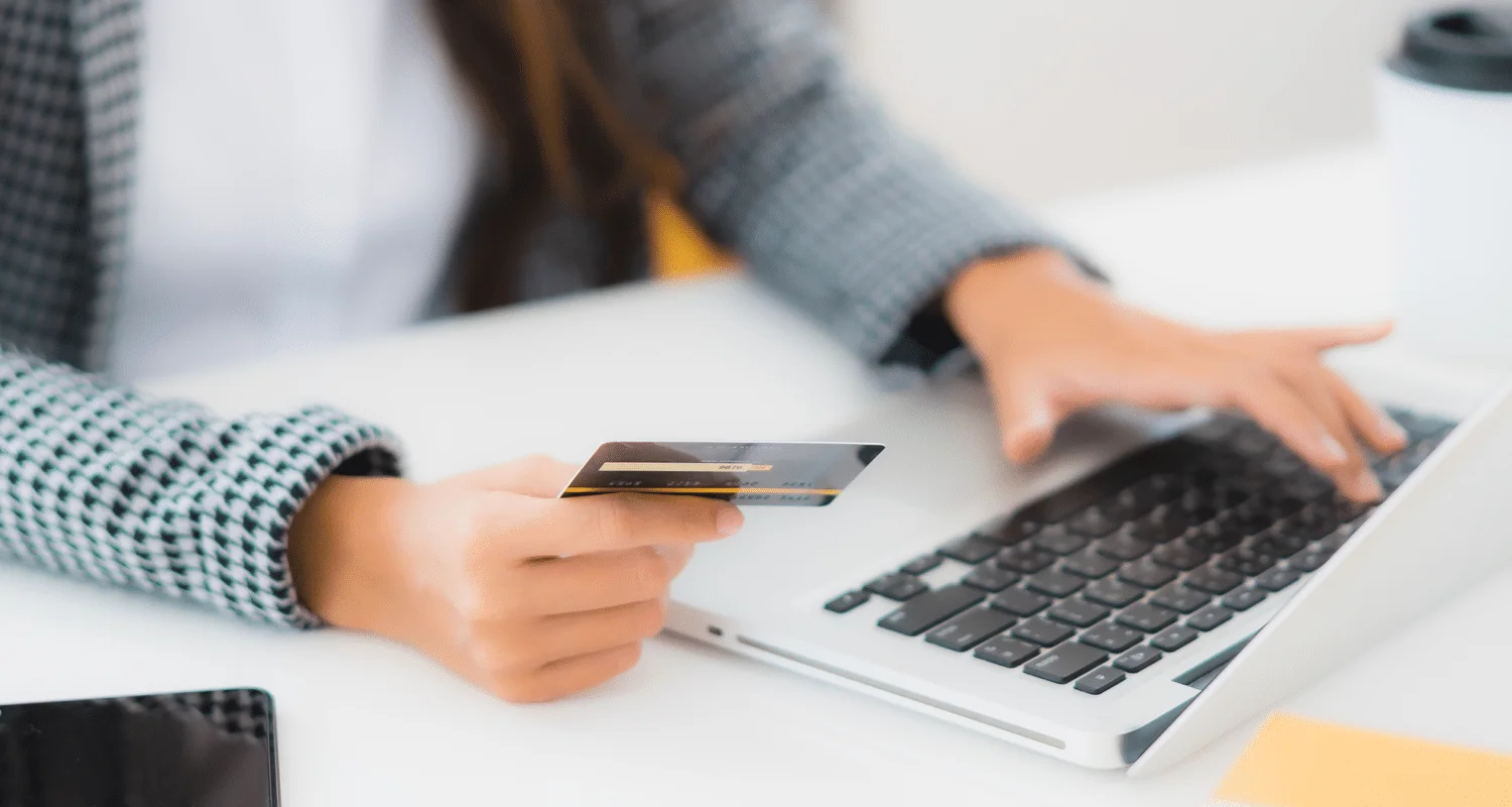 Why integrated payment systems are a must-have for every business