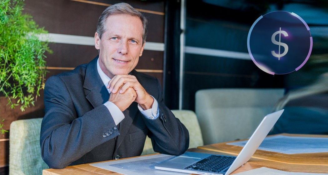 What every CFO should look for in a payments provider