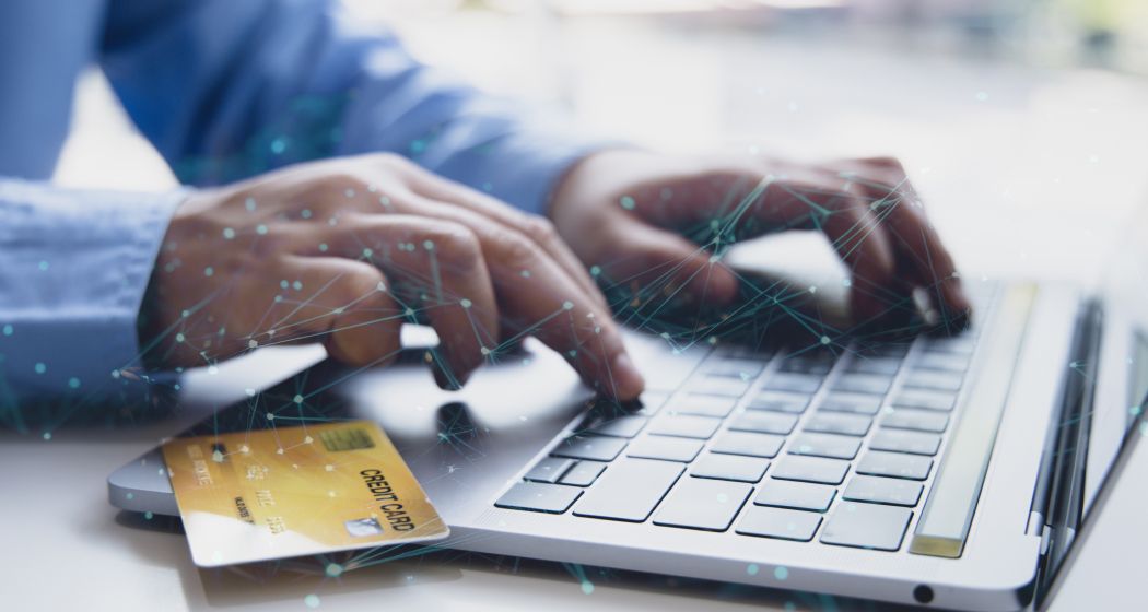 How technology is unlocking payment agility for businesses