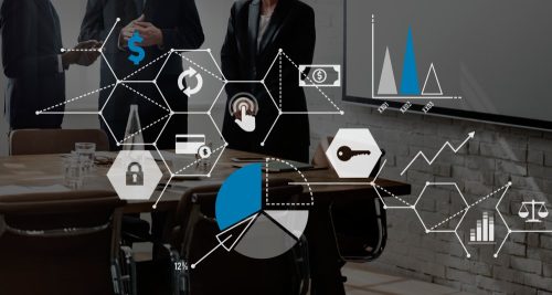 From data to dollars: How to transform financial insights into stronger cash flow  