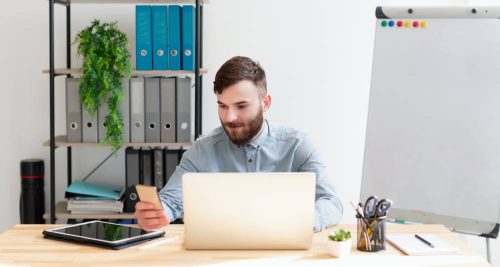 Common challenges in digitising accounts receivable and payable and how to overcome them