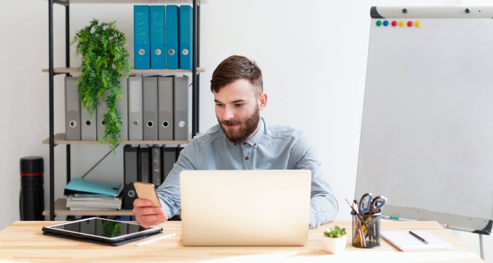 Common challenges in digitising accounts receivable and payable and how to overcome them