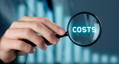 The hidden cost of manual business payments: How much is it really costing you?