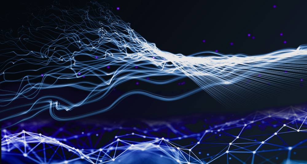 Why better data powers smoother business payments