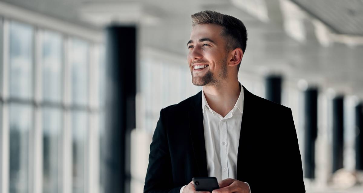 Want to get paid faster? Start with the customer experience