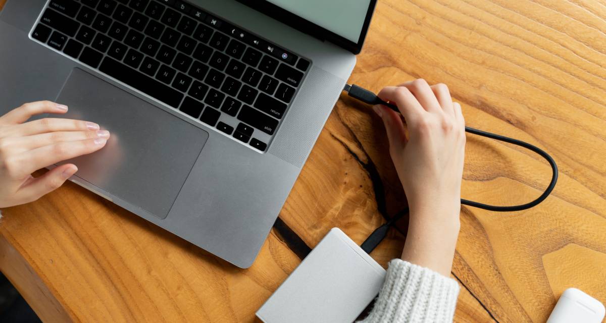 Plug in and get paid: Making embedded payments work for your business