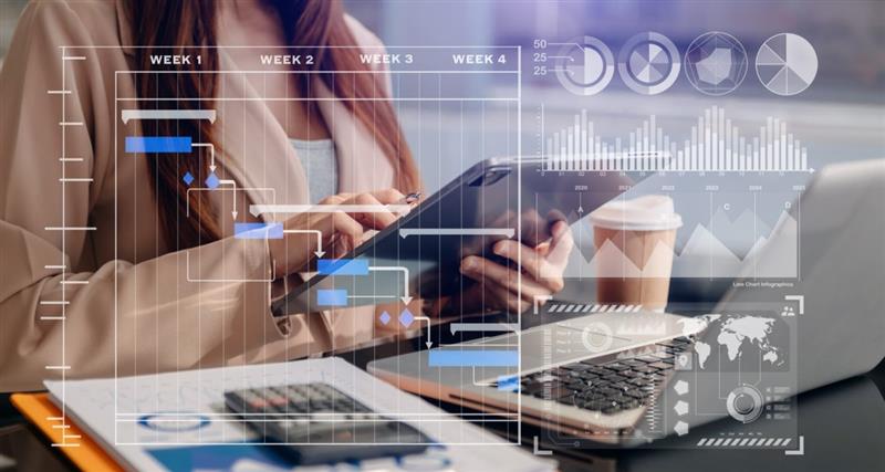 Sync or sink: Why accounts payable and receivable need to collaborate 