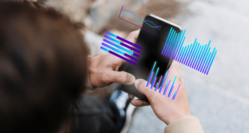 10 trends shaping payments in 2026