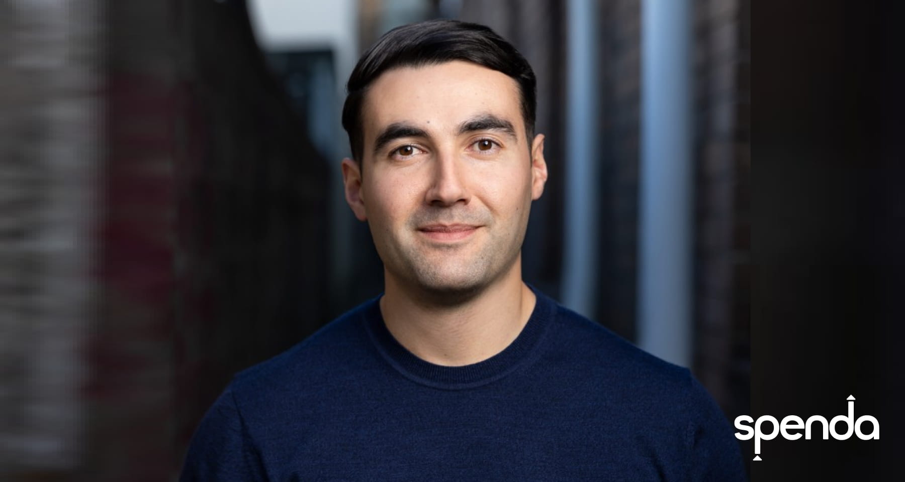 On Strategy, Execution, and What’s Next for Spenda: Q&A with Karim Razak, Executive Chairman